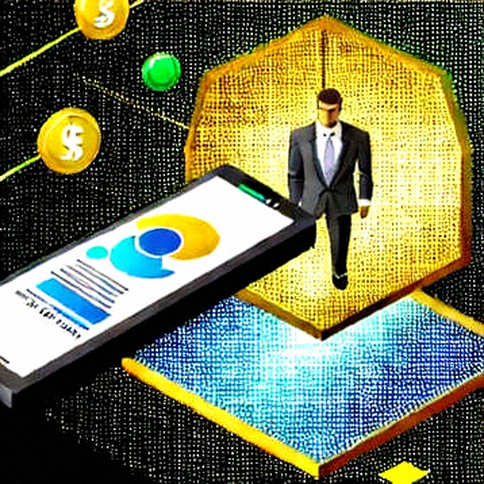 Google’s Privacy Shift: The Unspoken Catalyst for On-Chain Data Sovereignty Google’s Privacy Shift: The Unspoken Catalyst for On-Chain Data Sovereignty