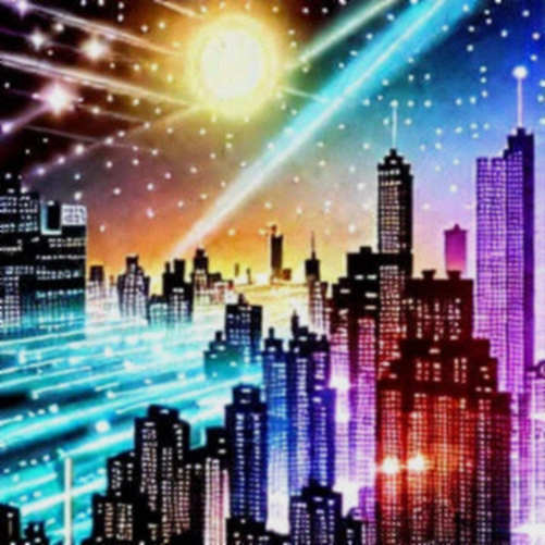 The Missile That Didn't Move Bitcoin: Why On-Chain Data Says the Market Is Already Priced for Escalation