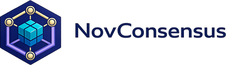 NovConsensus